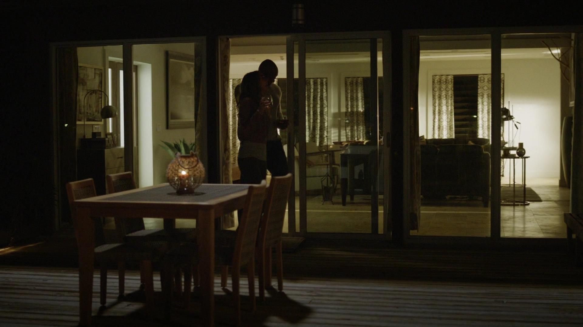 Ballers-S01E08-05.jpg