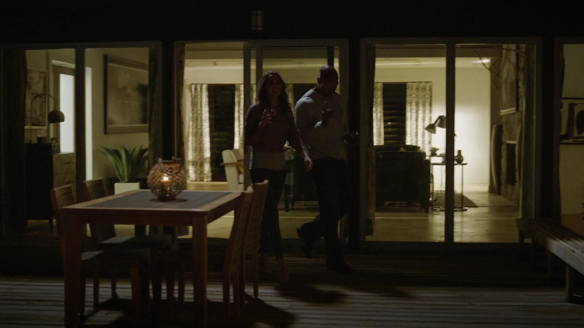 Ballers-S01E08-06.jpg