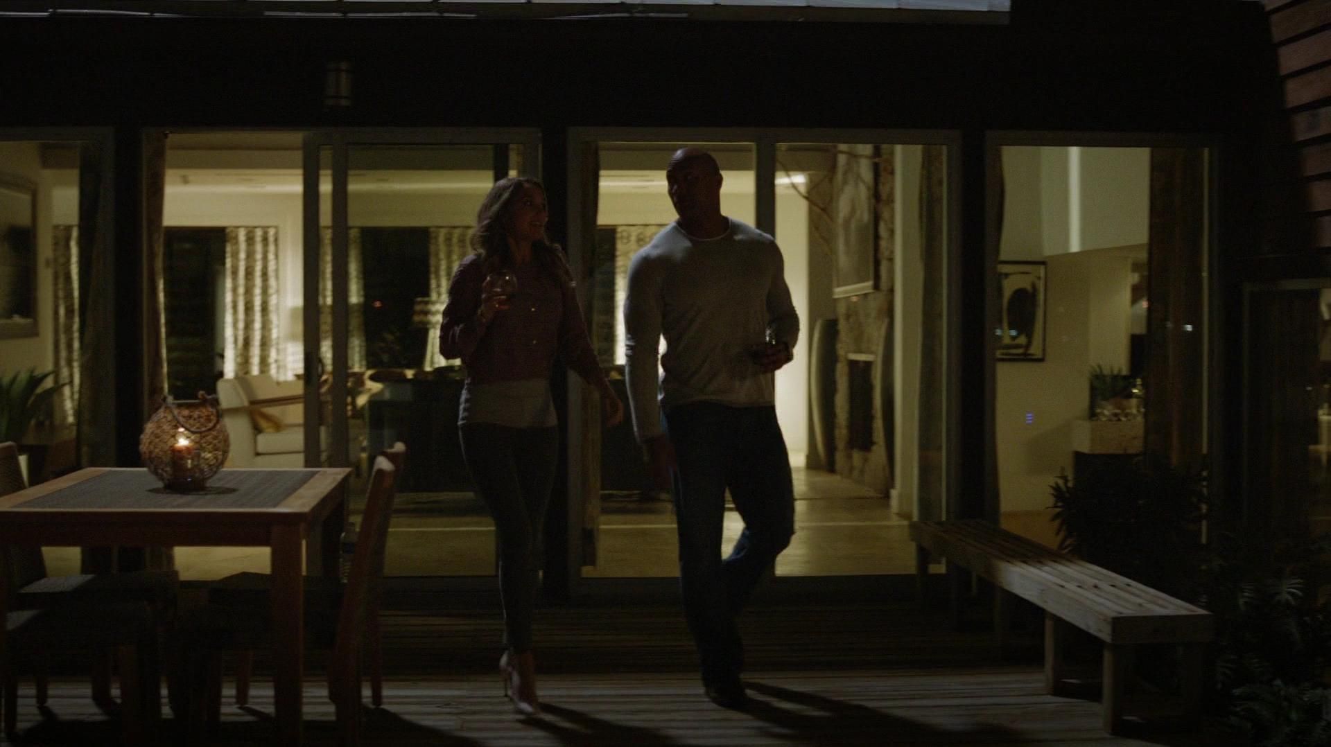 Ballers-S01E08-07.jpg