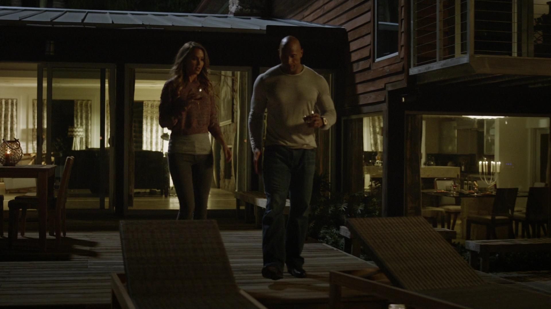 Ballers-S01E08-10.jpg