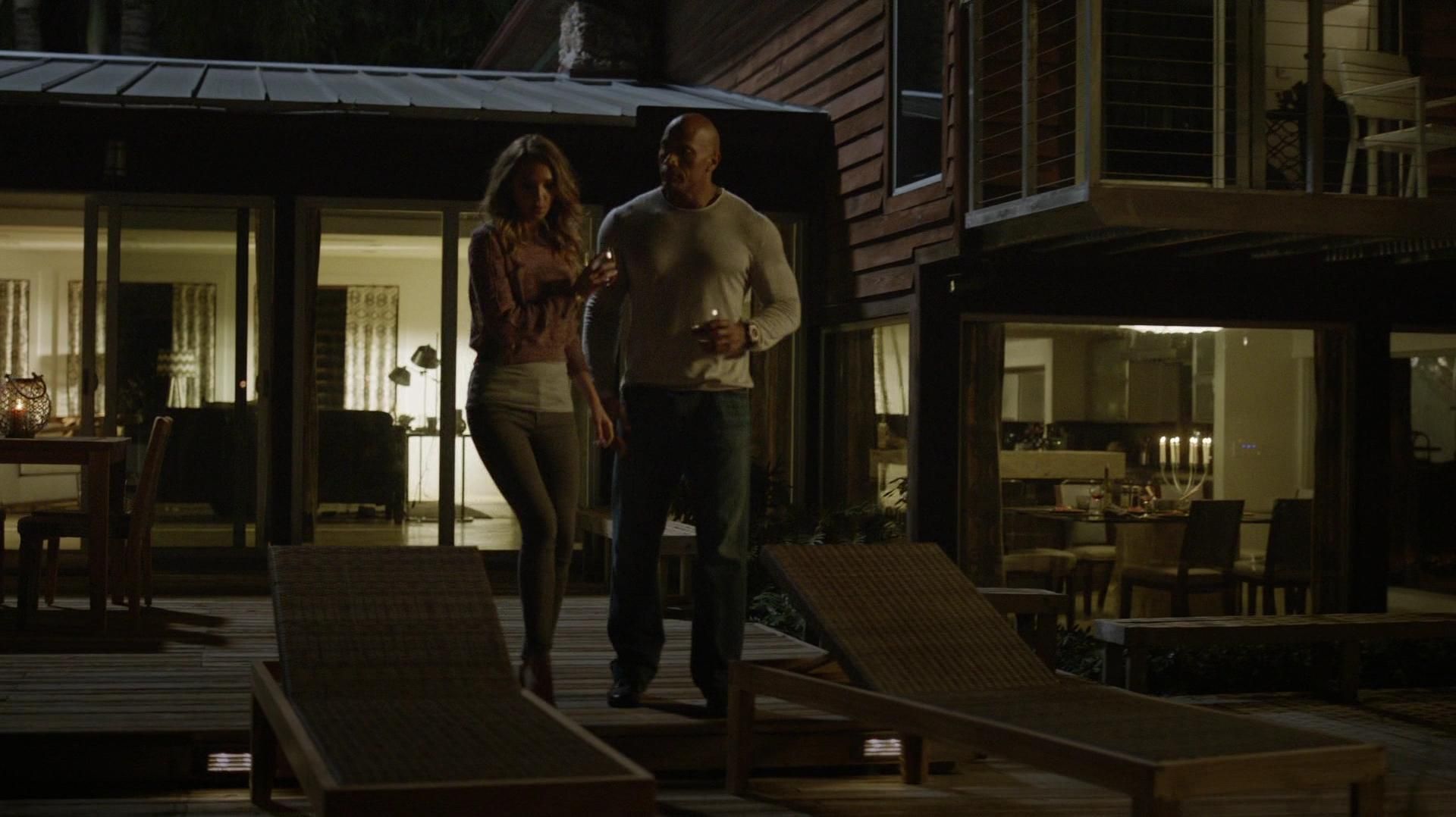 Ballers-S01E08-11.jpg