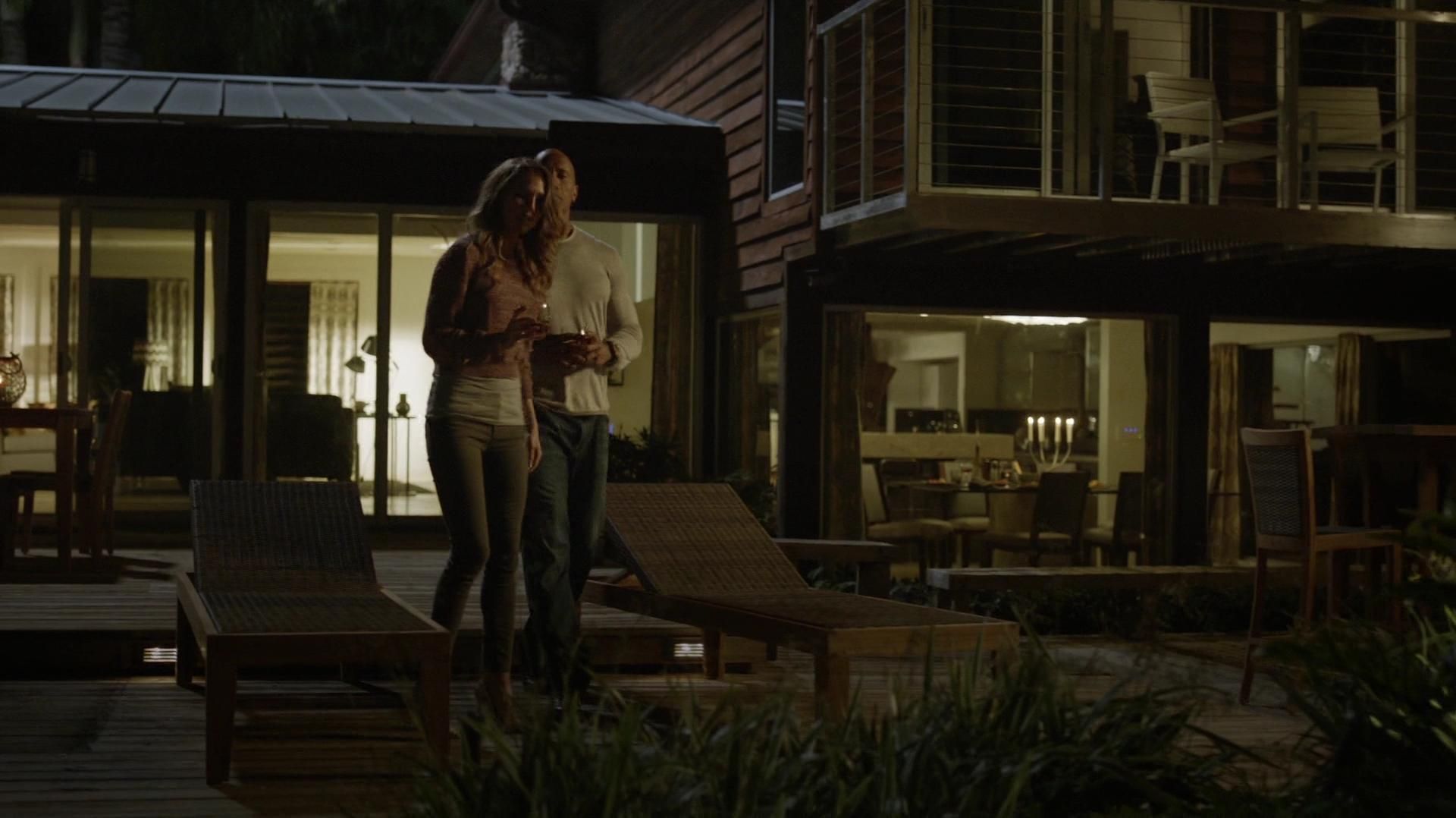 Ballers-S01E08-13.jpg