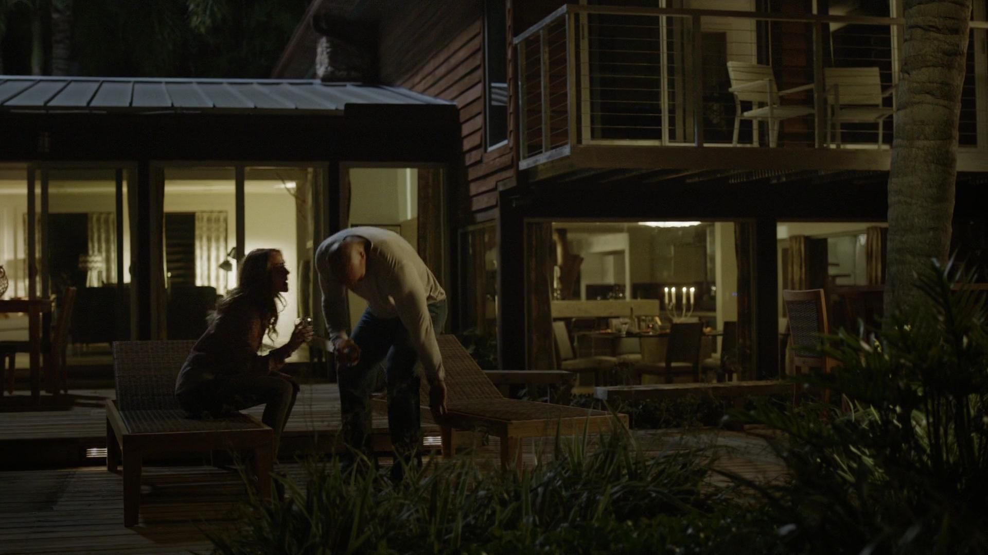 Ballers-S01E08-15.jpg