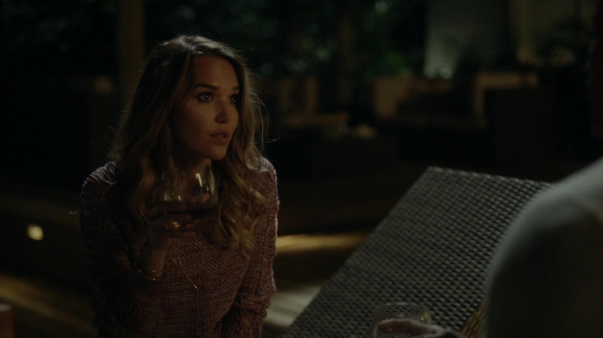 Ballers-S01E08-19.jpg