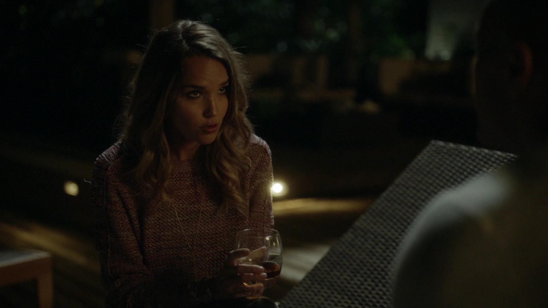 Ballers-S01E08-22.jpg