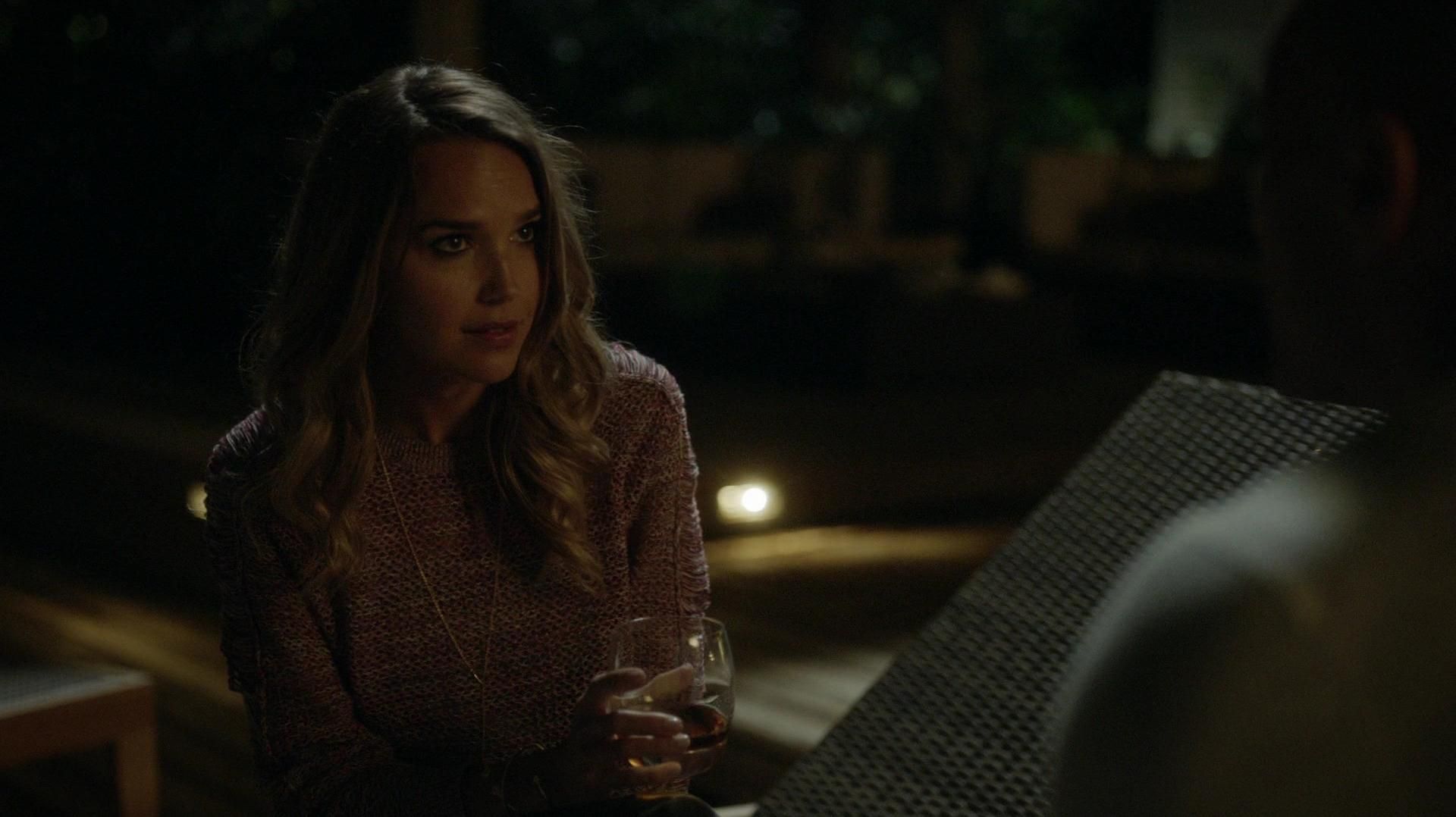 Ballers-S01E08-23.jpg