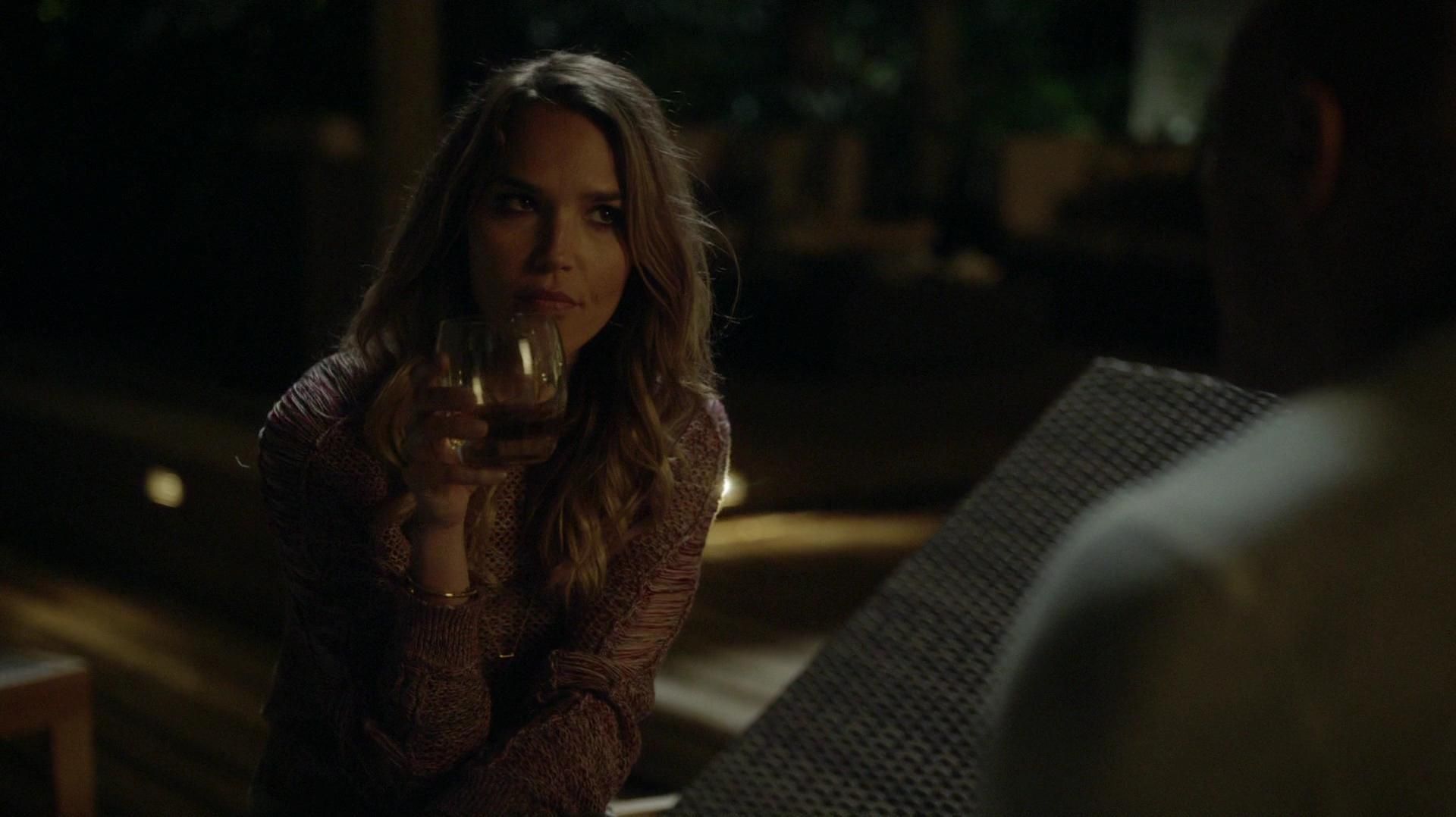 Ballers-S01E08-25.jpg