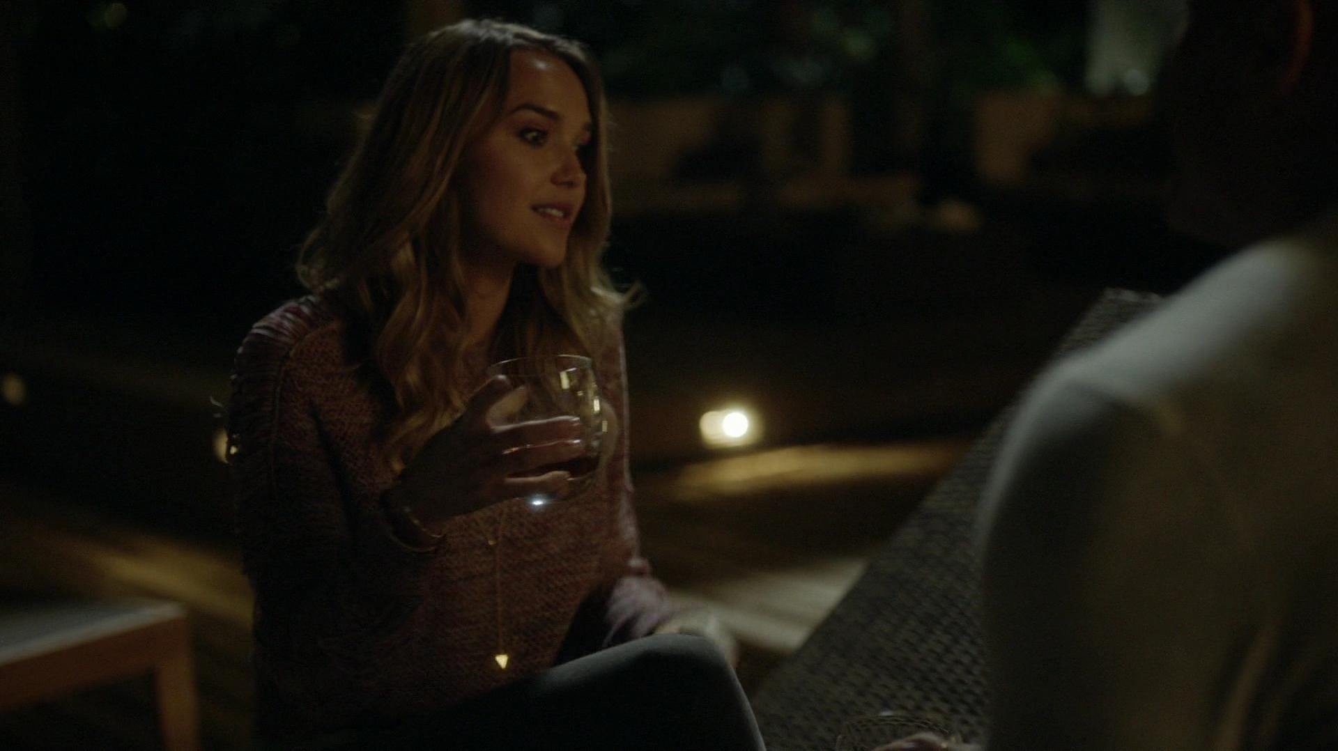 Ballers-S01E08-30.jpg