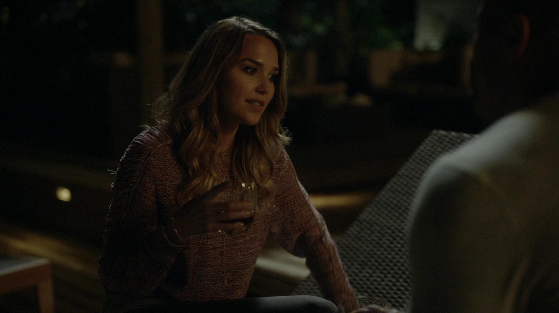 Ballers-S01E08-31.jpg