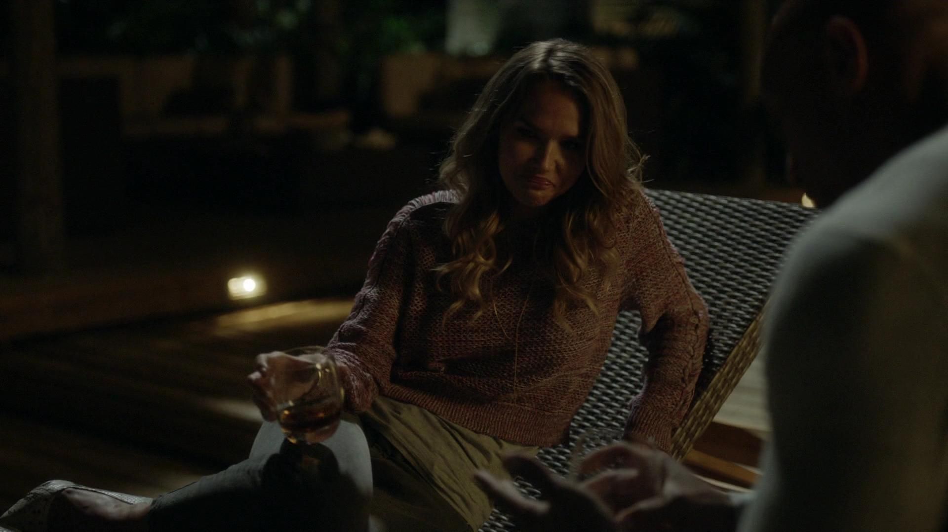 Ballers-S01E08-32.jpg
