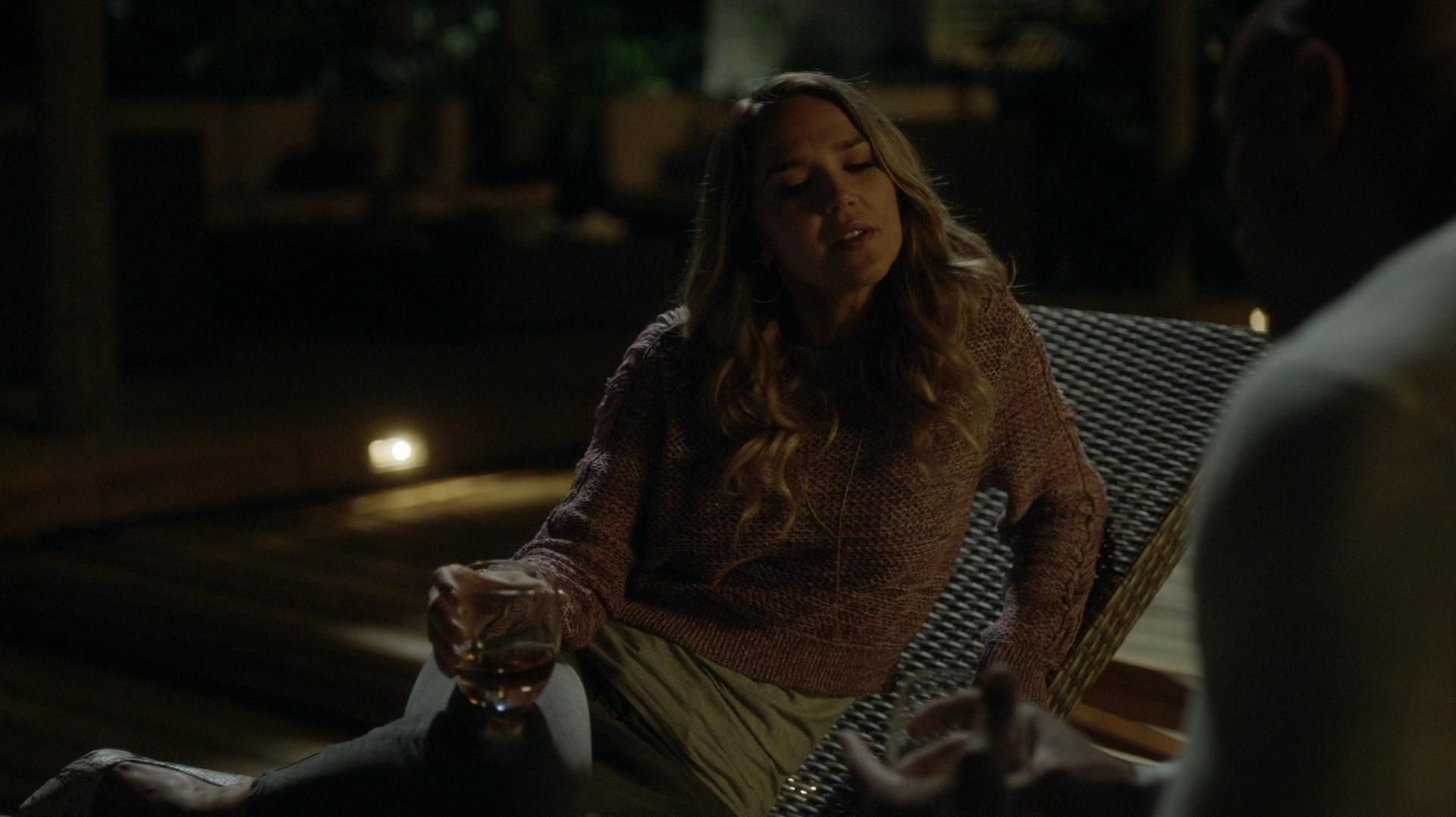 Ballers-S01E08-34.jpg