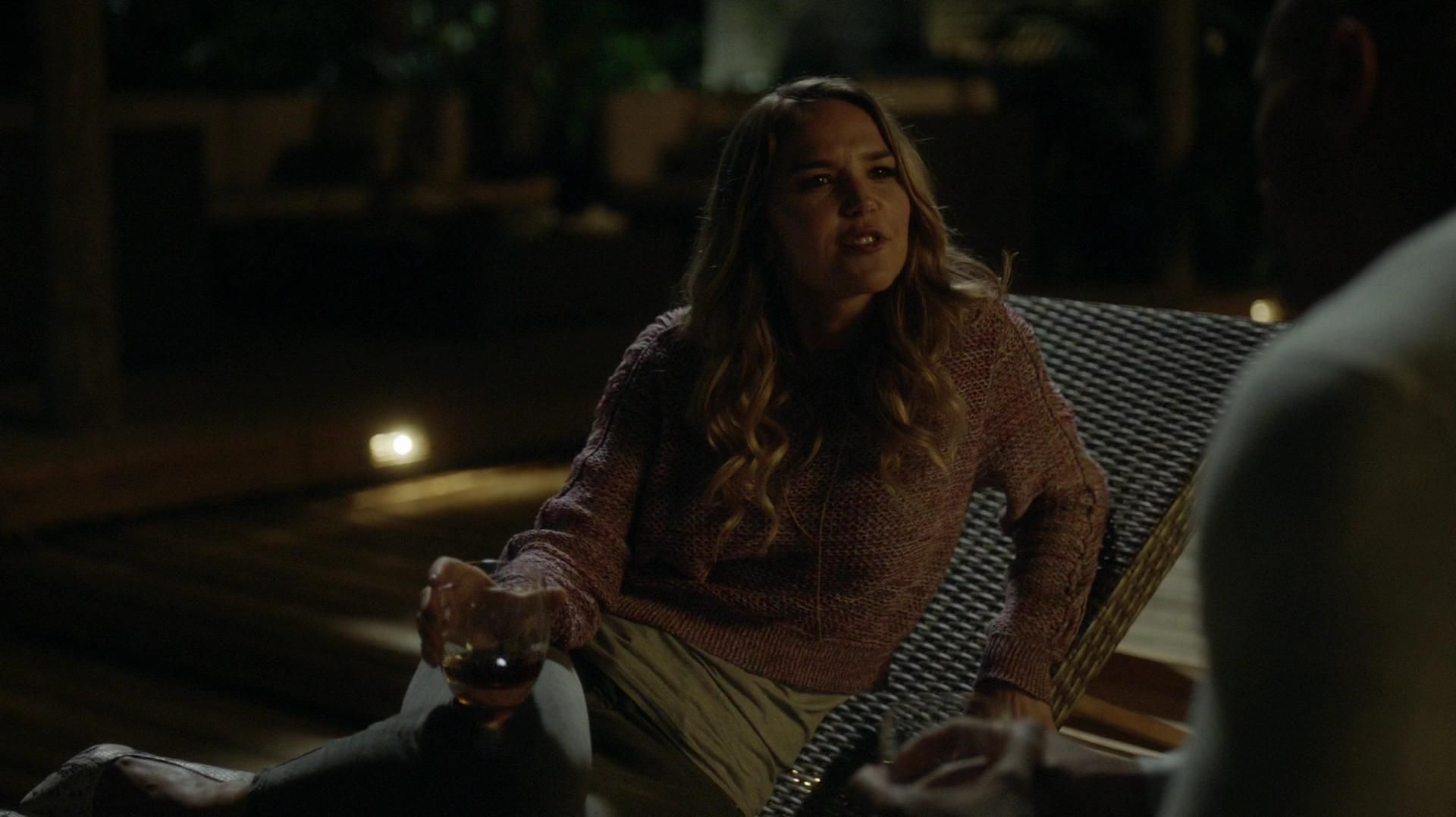 Ballers-S01E08-36.jpg