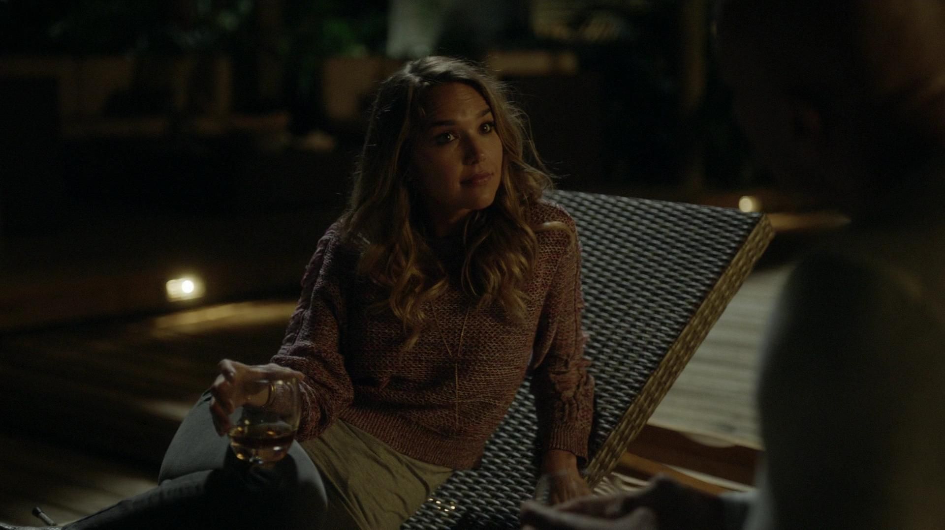 Ballers-S01E08-37.jpg