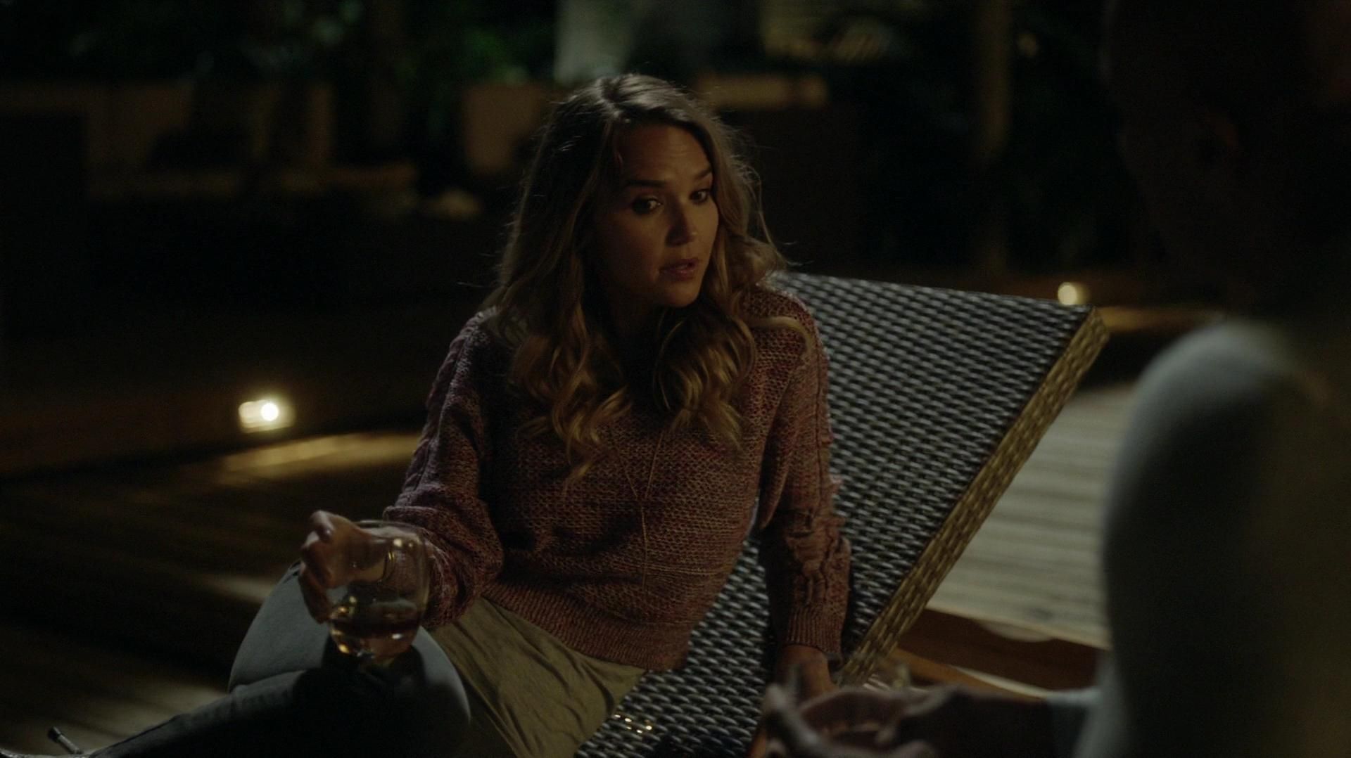 Ballers-S01E08-38.jpg