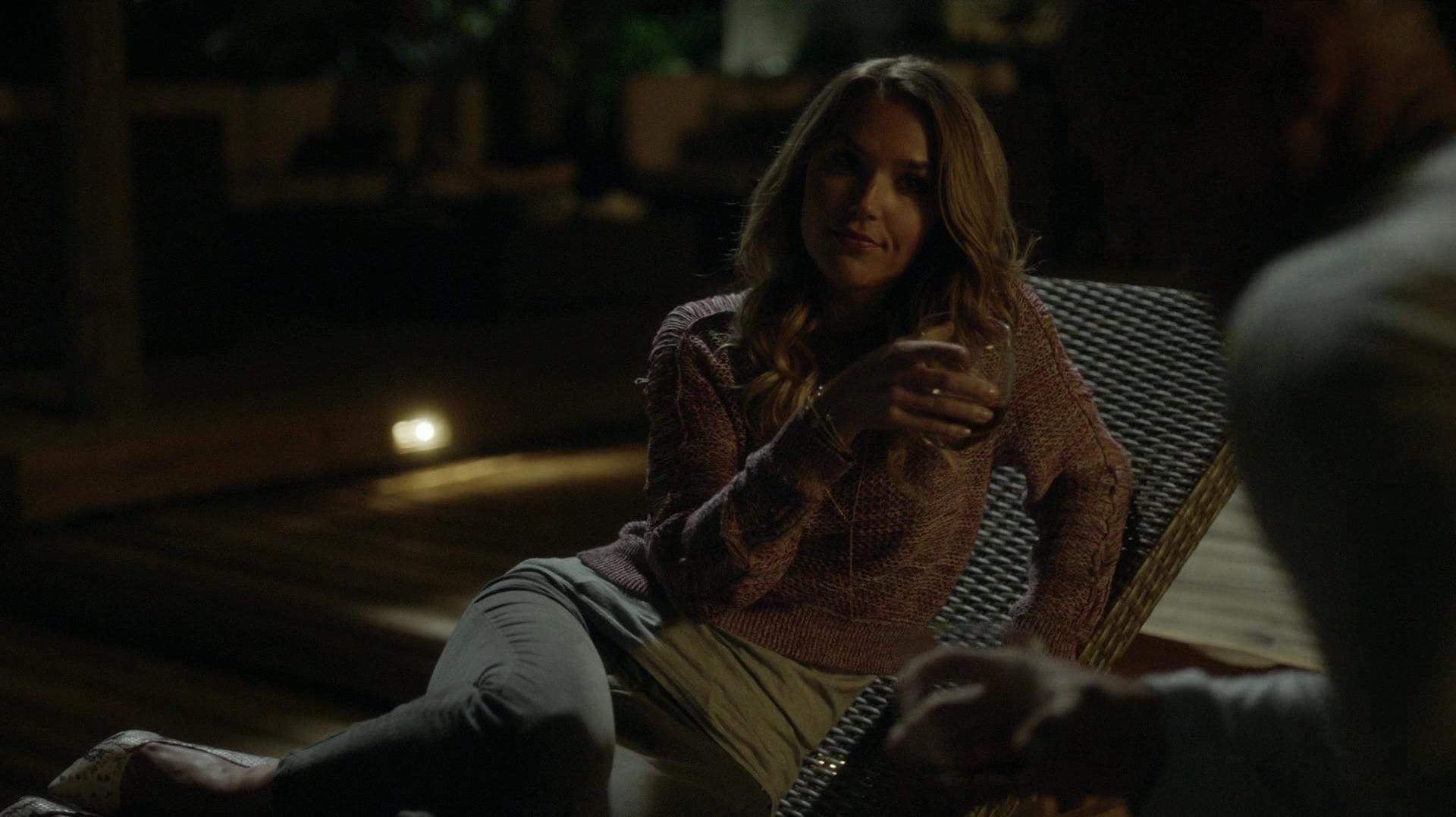 Ballers-S01E08-39.jpg