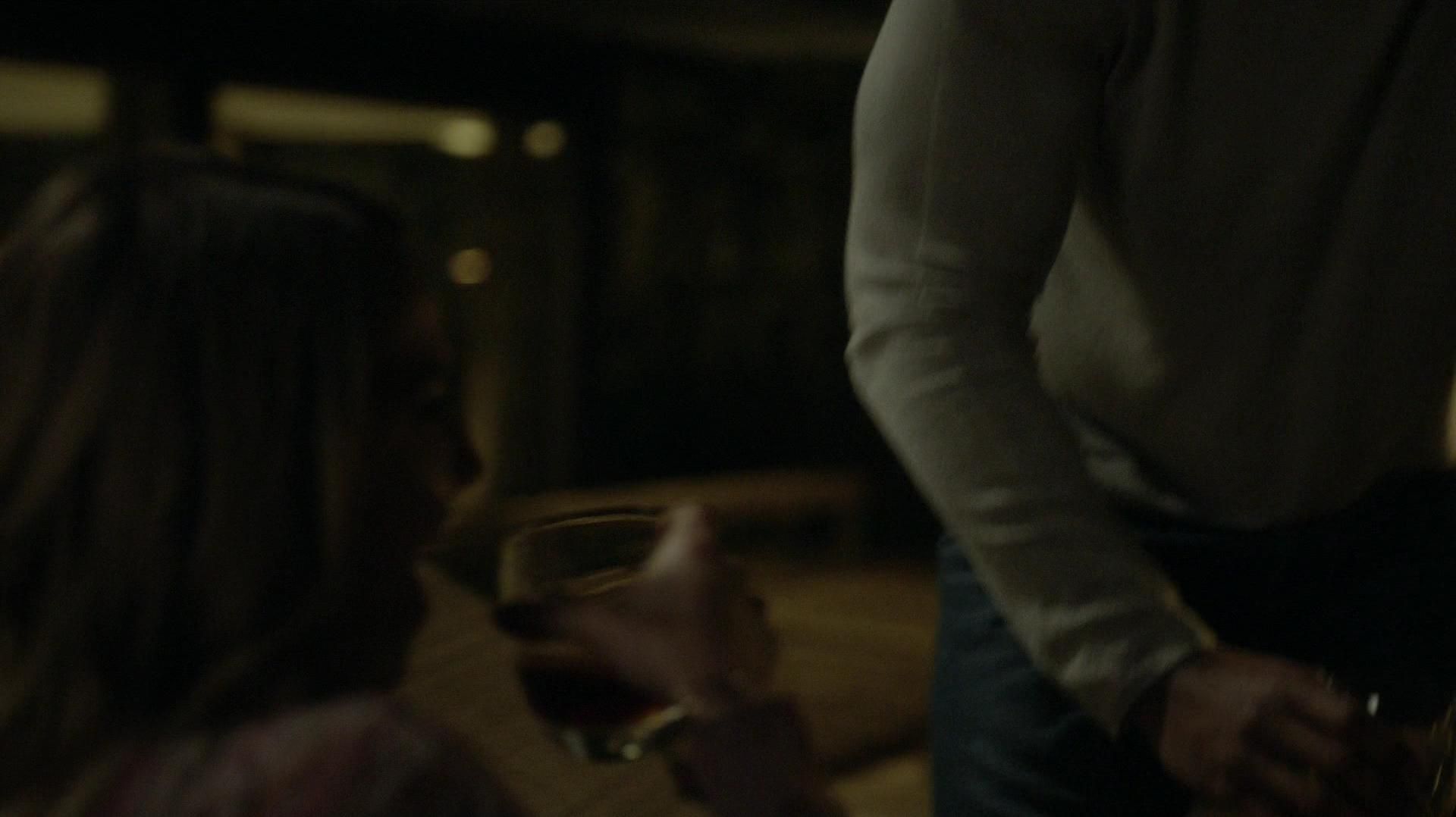 Ballers-S01E08-40.jpg