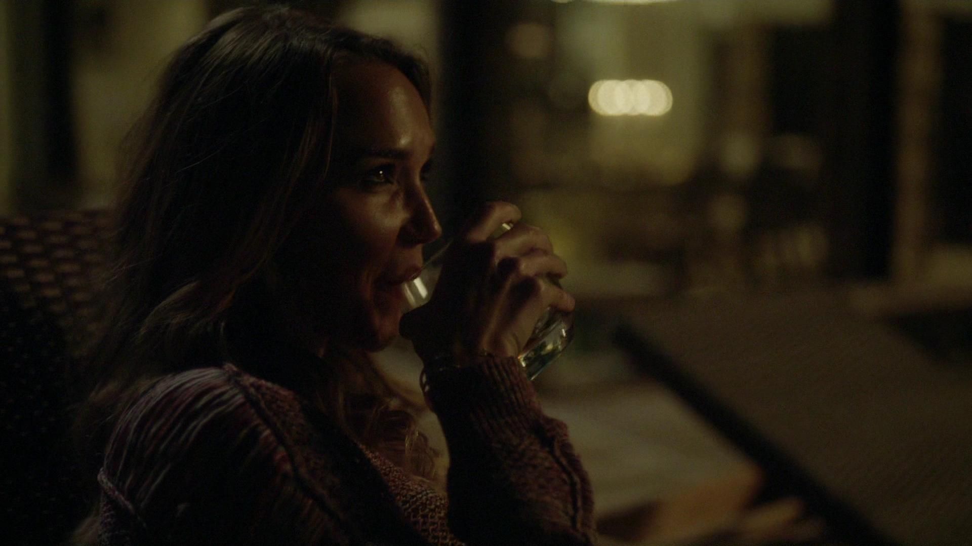 Ballers-S01E08-43.jpg