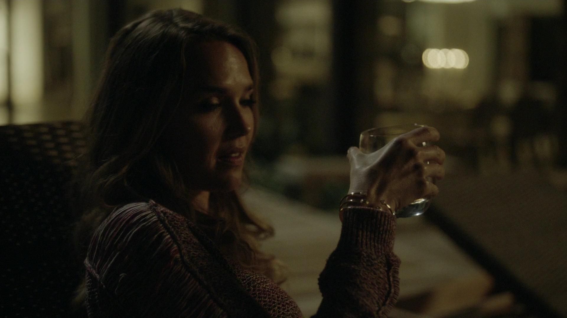 Ballers-S01E08-45.jpg