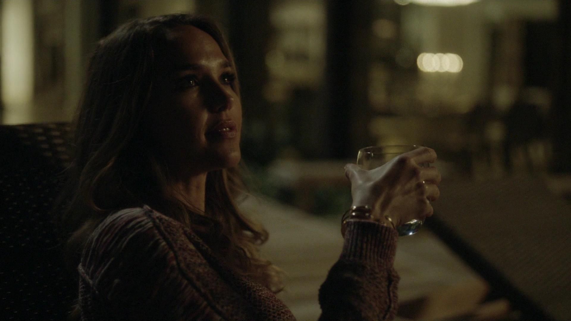 Ballers-S01E08-47.jpg