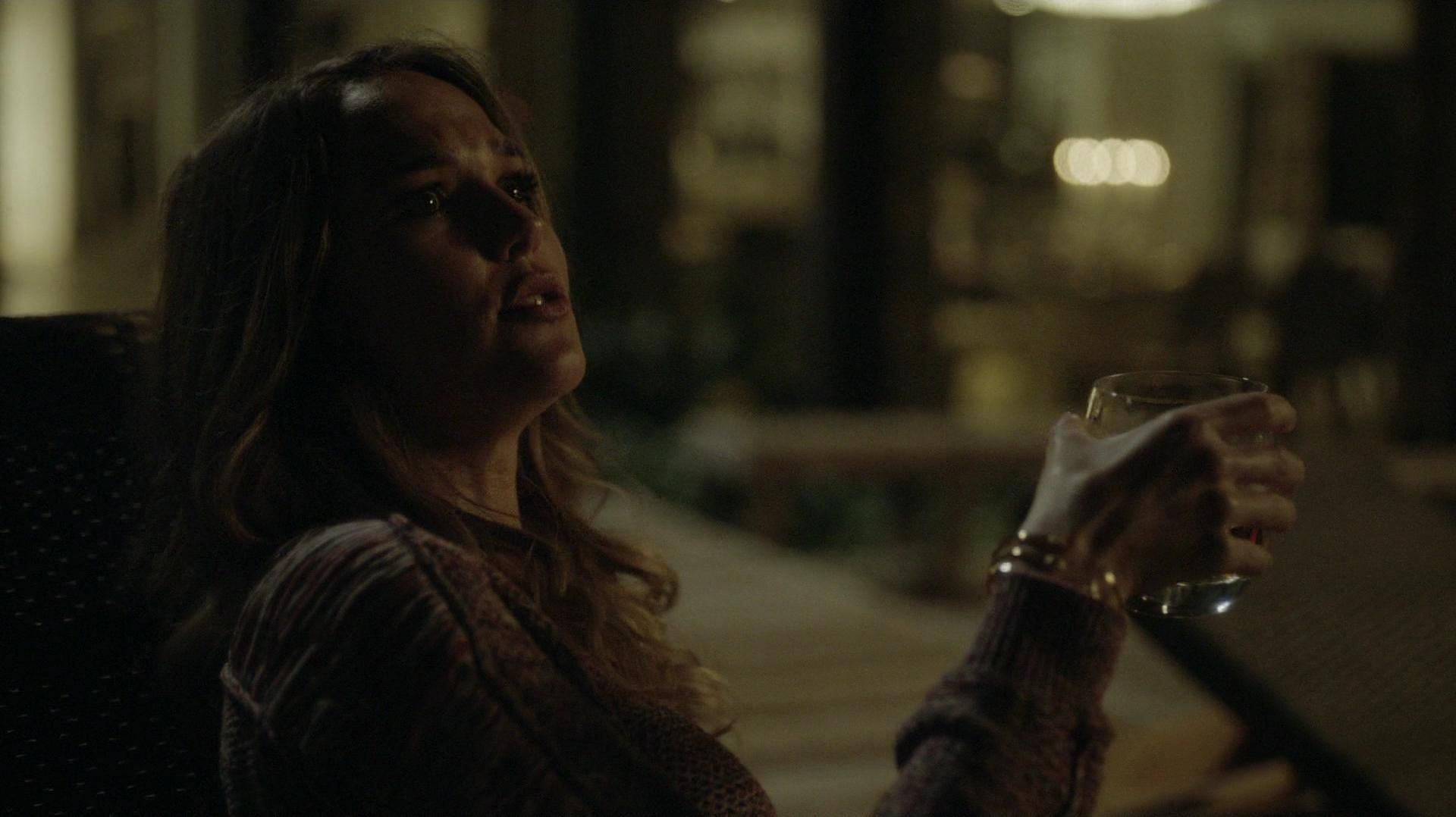 Ballers-S01E08-49.jpg