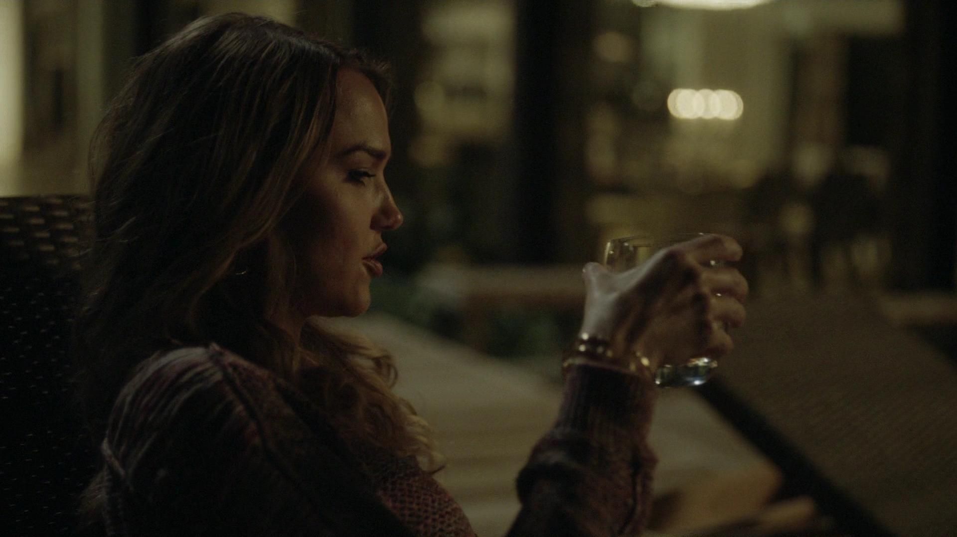 Ballers-S01E08-50.jpg