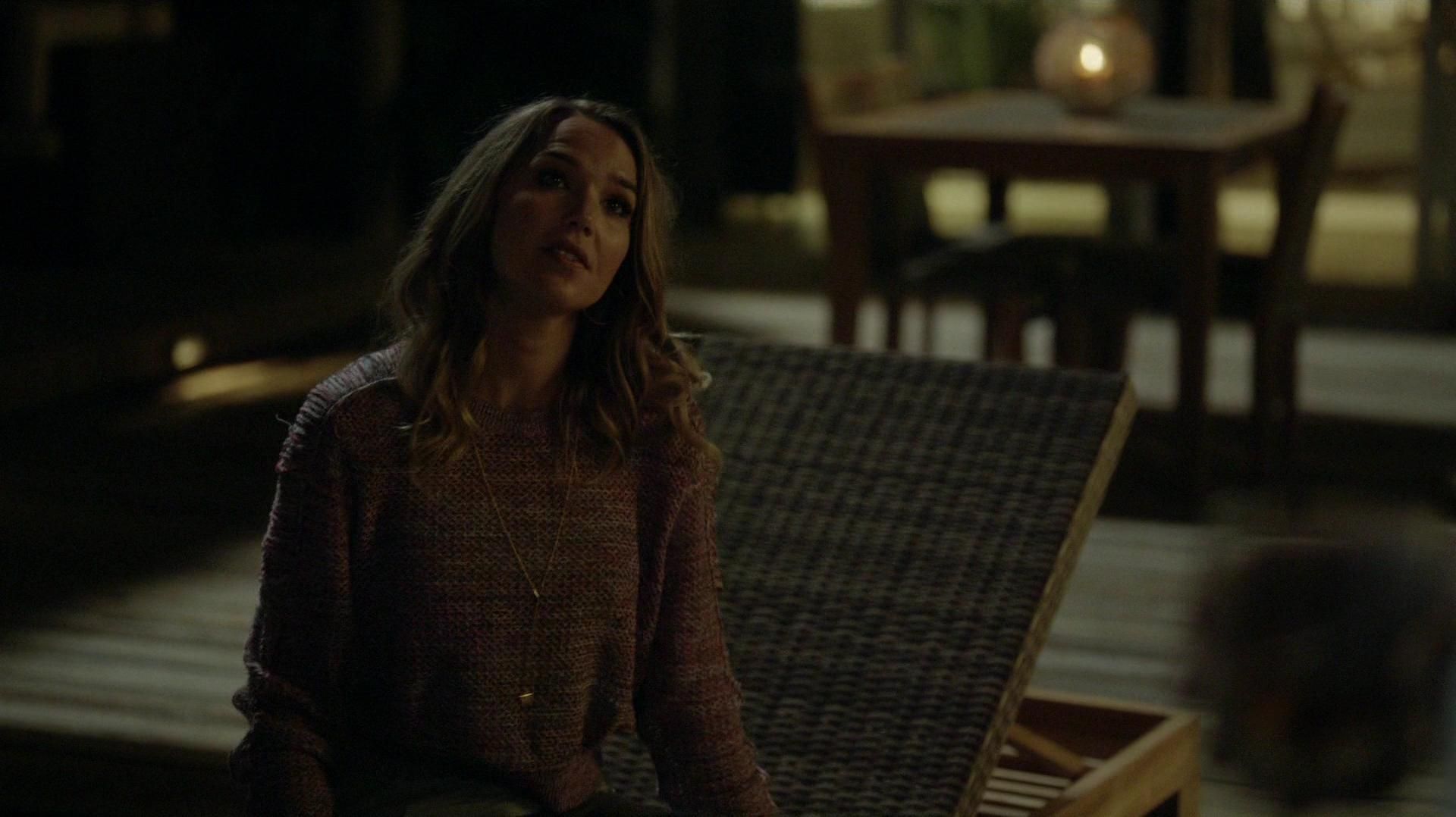 Ballers-S01E08-62.jpg