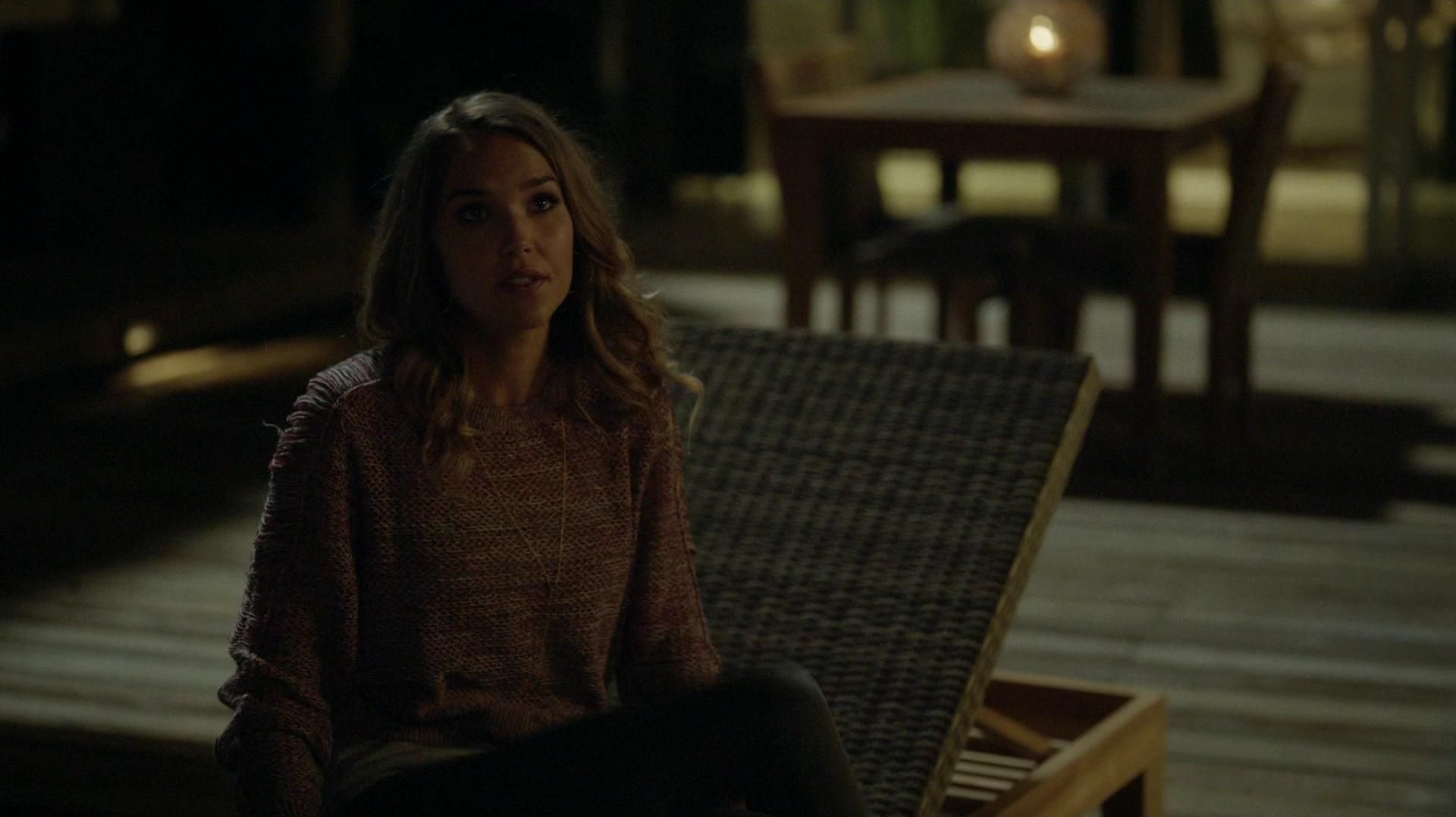 Ballers-S01E08-63.jpg