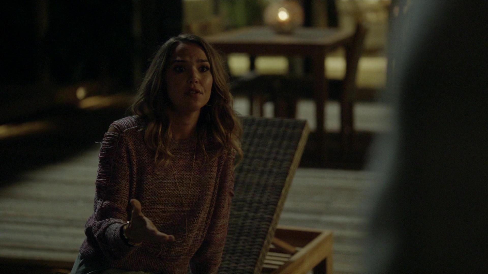 Ballers-S01E08-64.jpg