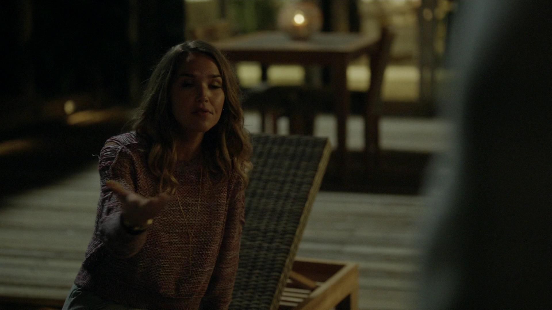 Ballers-S01E08-65.jpg