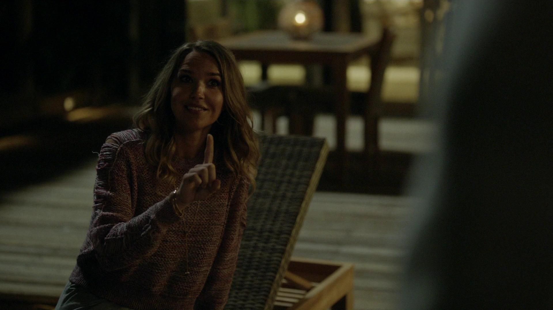 Ballers-S01E08-67.jpg