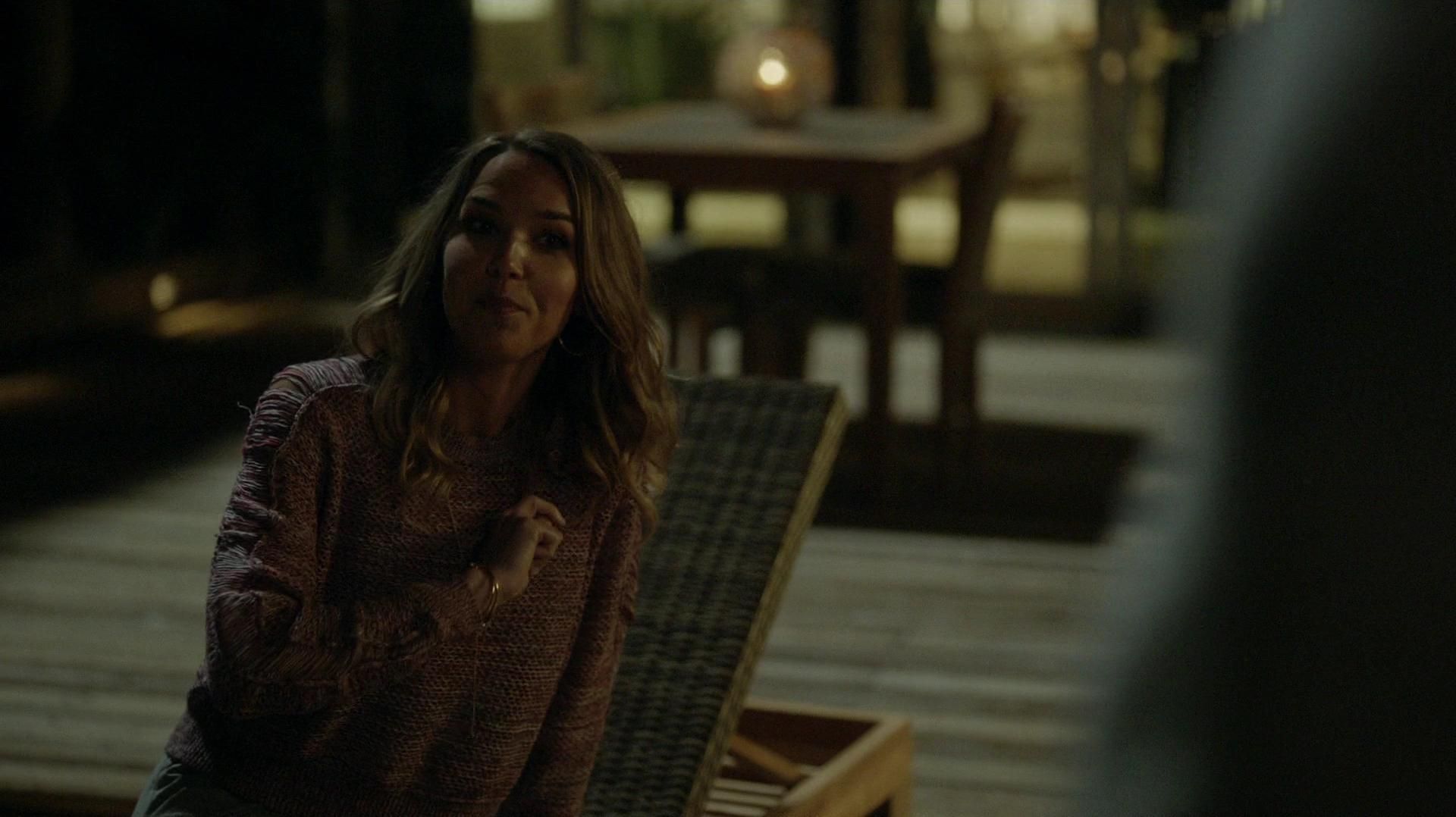 Ballers-S01E08-68.jpg