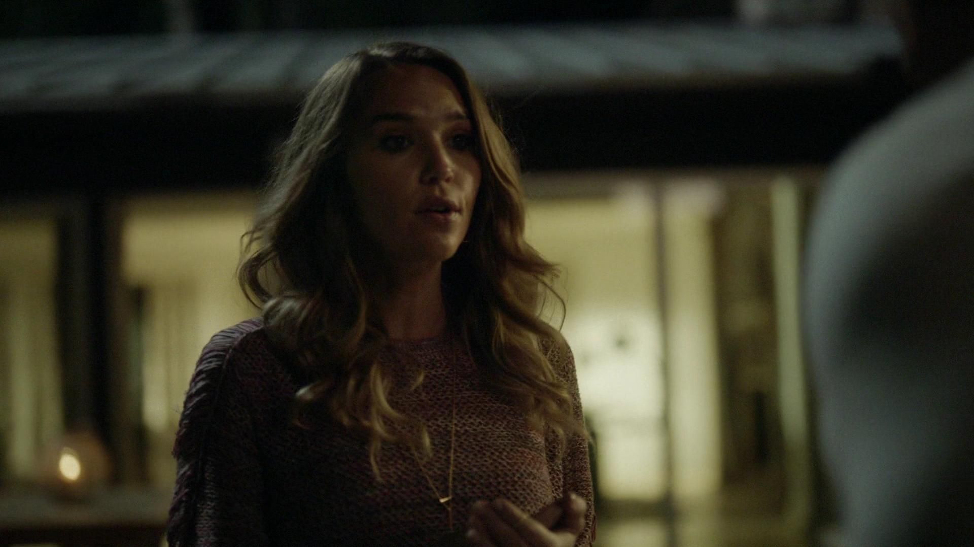 Ballers-S01E08-75.jpg