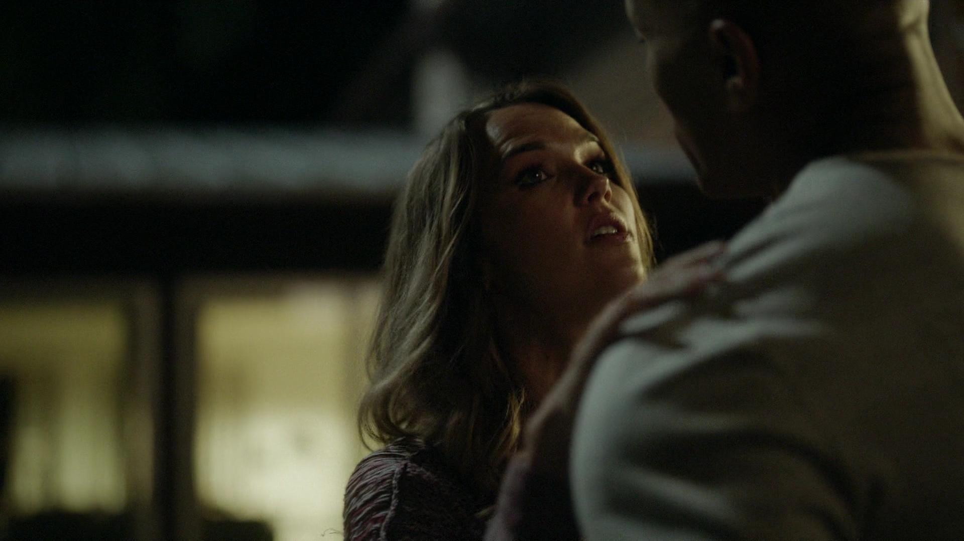 Ballers-S01E08-78.jpg