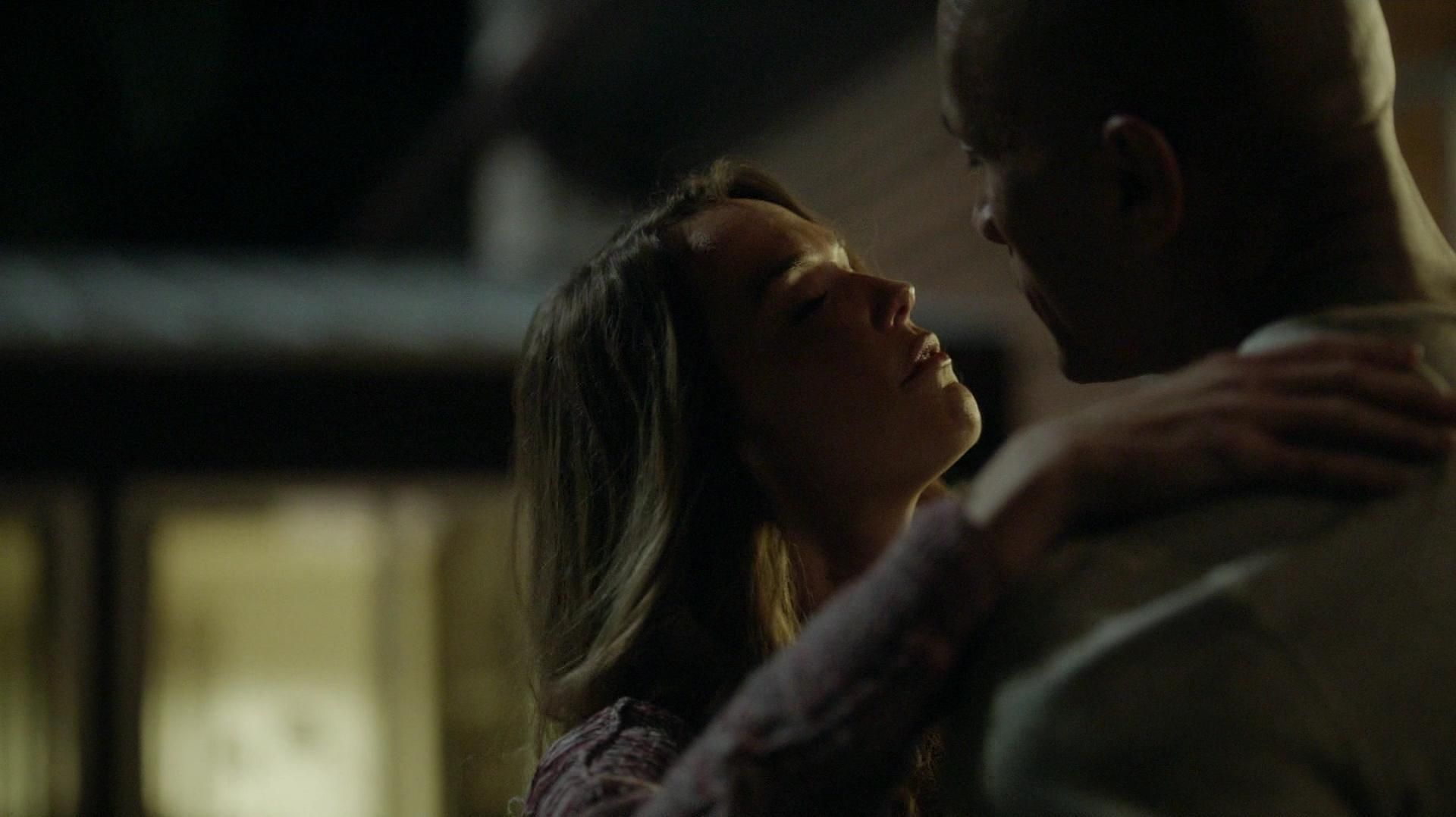 Ballers-S01E08-79.jpg