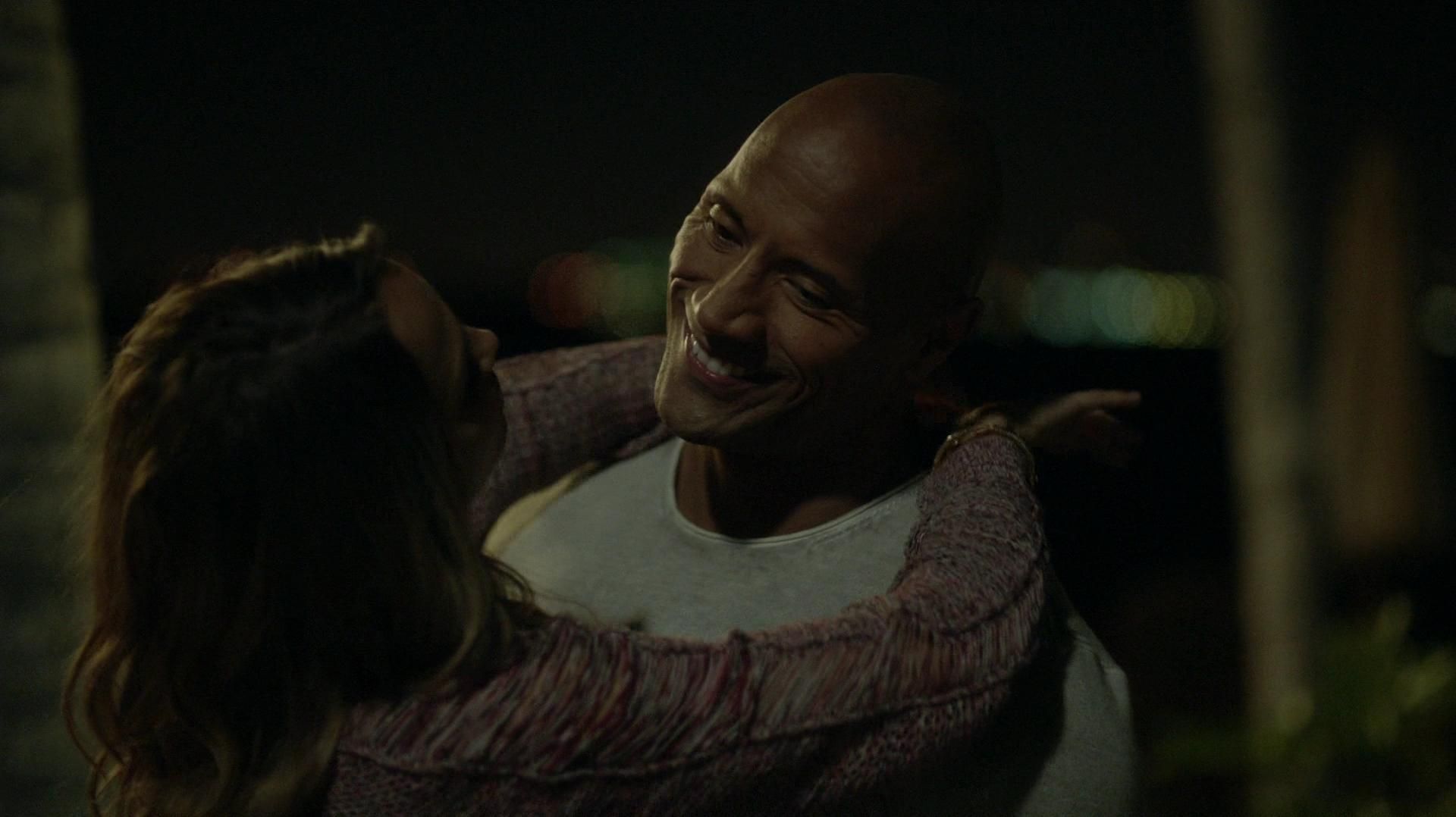 Ballers-S01E08-82.jpg