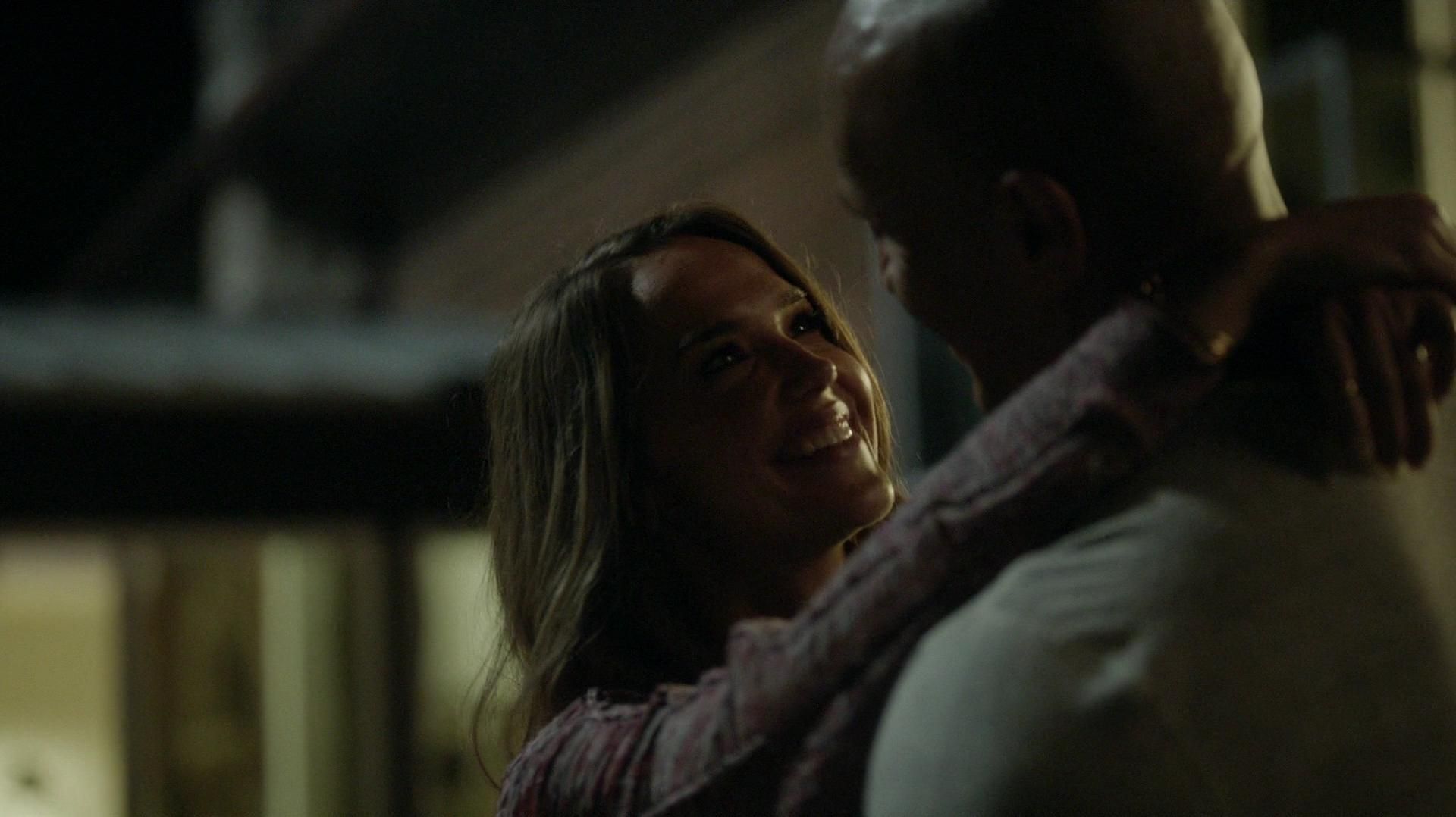 Ballers-S01E08-84.jpg