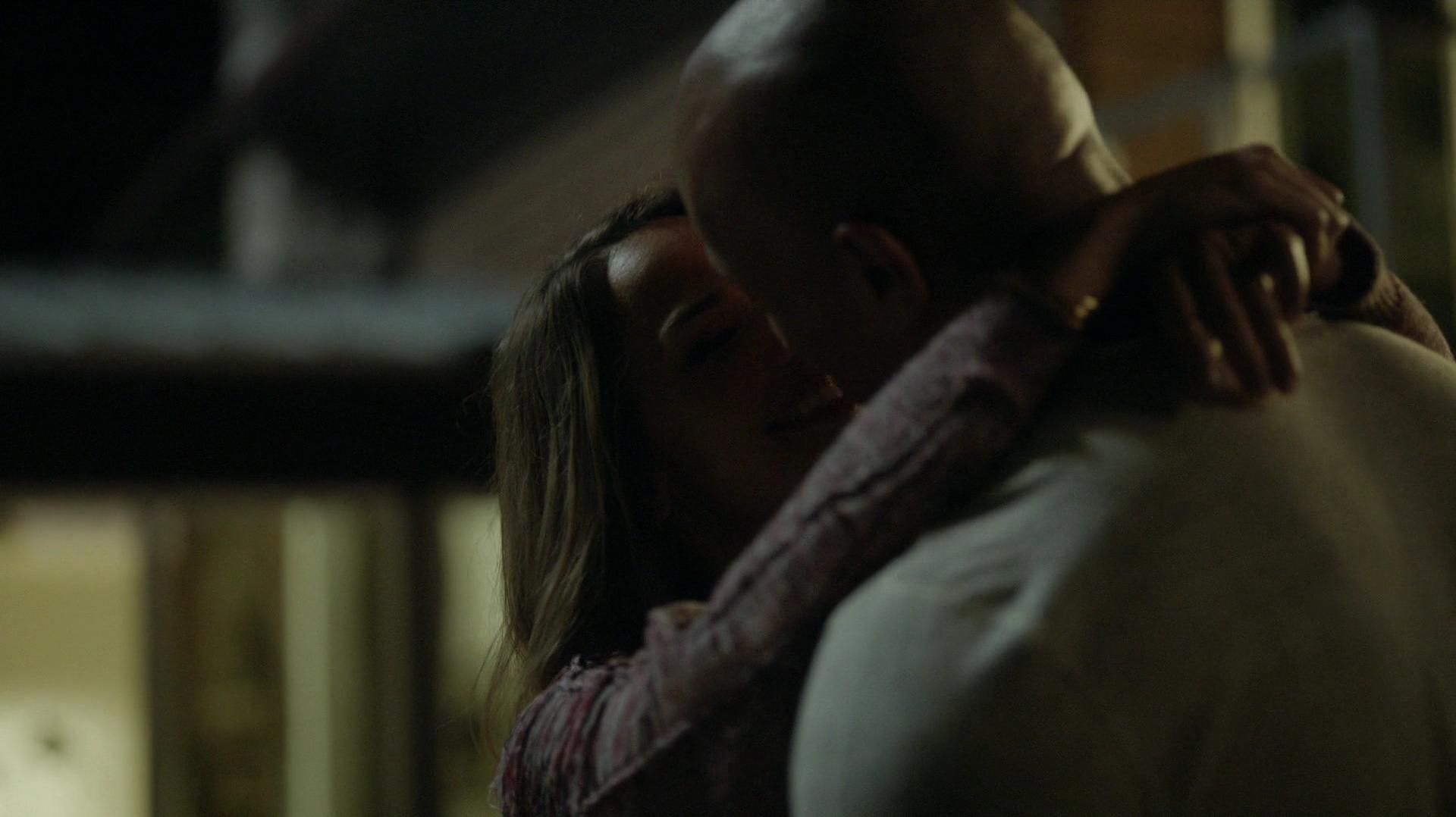 Ballers-S01E08-85.jpg