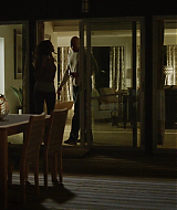 Ballers-S01E08-04.jpg