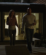 Ballers-S01E08-09.jpg