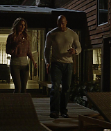 Ballers-S01E08-10.jpg