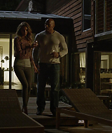 Ballers-S01E08-11.jpg