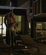 Ballers-S01E08-12.jpg