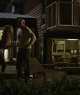 Ballers-S01E08-14.jpg