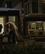 Ballers-S01E08-15.jpg