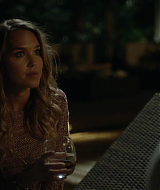 Ballers-S01E08-17.jpg