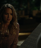 Ballers-S01E08-18.jpg