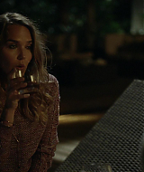 Ballers-S01E08-20.jpg