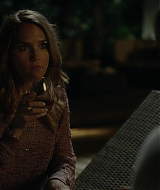 Ballers-S01E08-21.jpg