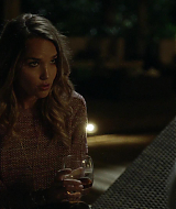 Ballers-S01E08-22.jpg