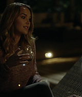 Ballers-S01E08-30.jpg